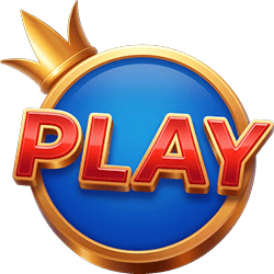 Jackpot Play
